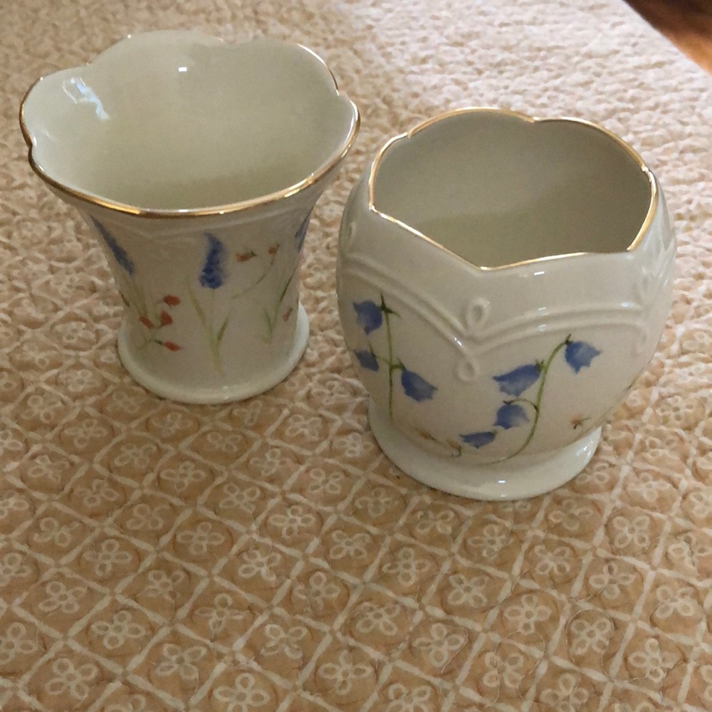 Lenox Set